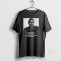 Original Rip Dallas Legend Tony Dorsett 1954 2025