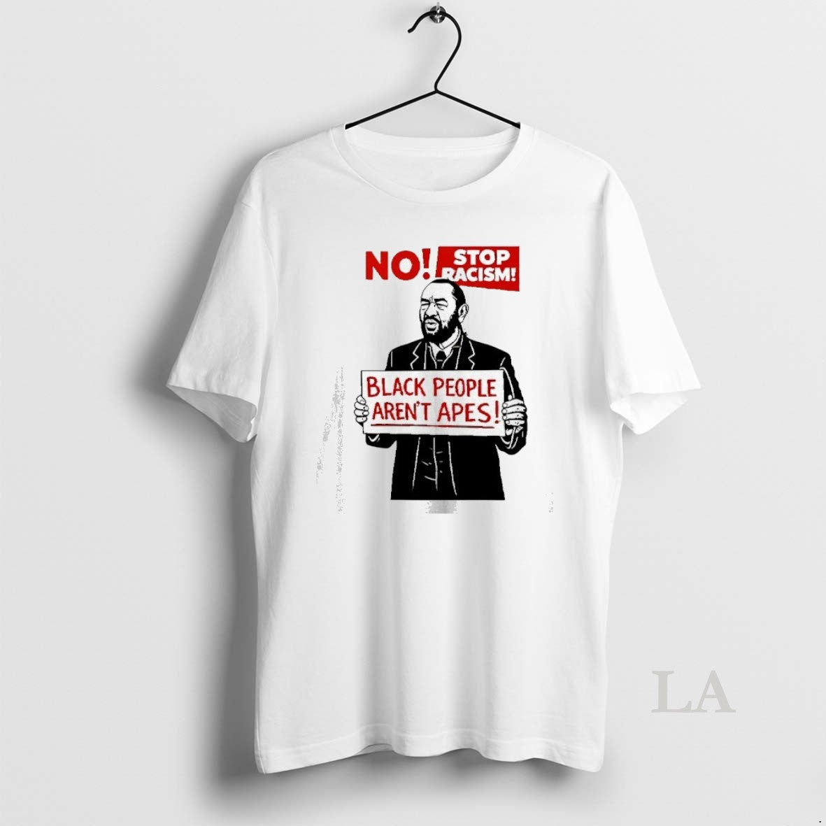 Original Rep