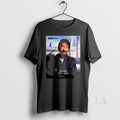 Original Rest In Peace Singer Chris Rea Has Died Aged 74 1951 2025