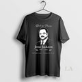 Original Rest In Power Jesse Jackson 1941 2026 Civil Rights Leader Champion For Justice