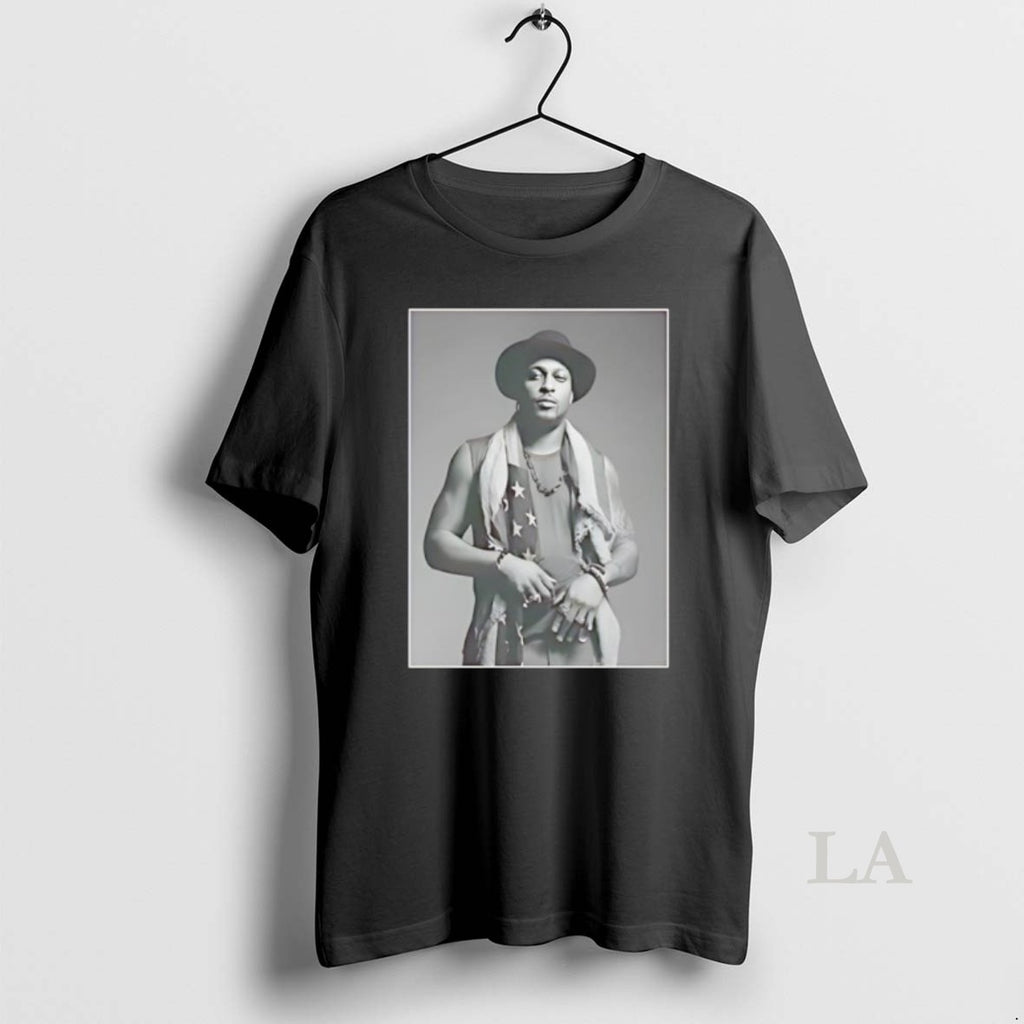 Original Rip Dangelo Legend Vintage