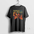 Original Robert Finley Hallelujah Dont Let The Devil Fool Ya