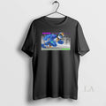 Original Satdog Dogecoin Btc Unisex , , , Long Sleeve Tee