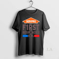 Original Servpro First Responder Bowl 2025 Logo