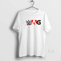 Original Swag Its Morally Correct To Pirate Adobe Products Logos
