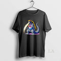 Original Sailor Godzilla Sailor Moon X Godzilla Fan Art Meme