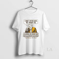 Original San Diego Padres Stay Victorious Hate The Yankees