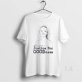 Original Say Her Name Renee Nicole Good 1990 2026