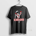 Original Scary Good Hockey