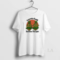 Original Scratch N Smell Hawaiian Pineapple
