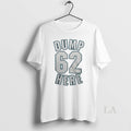 Original Seattle Mariners Dump 62 Here Unisex , , , Long Sleeve Tee