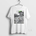 Original Seattle Sam Football Photo Darnold Qb Graphic Smoking Sam