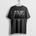 Original Seattle Seahawks Nfl Flash Features Super Bowl Lx February 8 2026