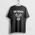 Original Seattle Seahawks The Twelve As One Lx 2026
