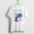 Original Secretary Of Defense Hockey Champions Usa Hockey Olympic 2026 Milano Cortina