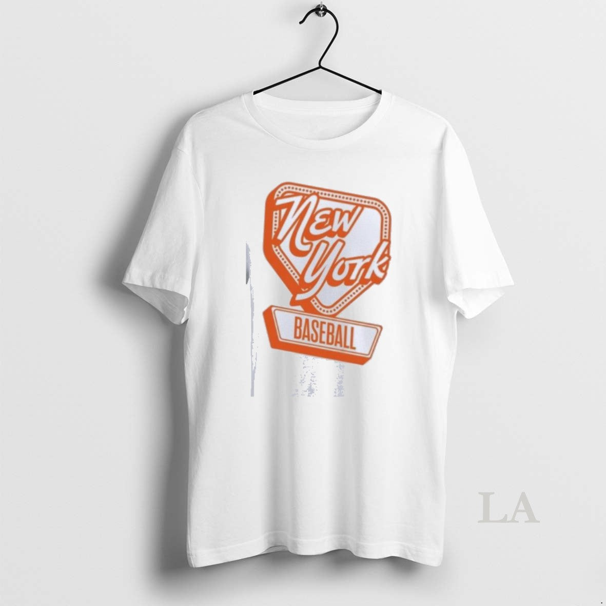 Original See The Signs Nym Toddler Unisex , , , Long Sleeve Tee