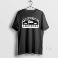 Original Shane Hollander 24 Montreal Metros Est 1909