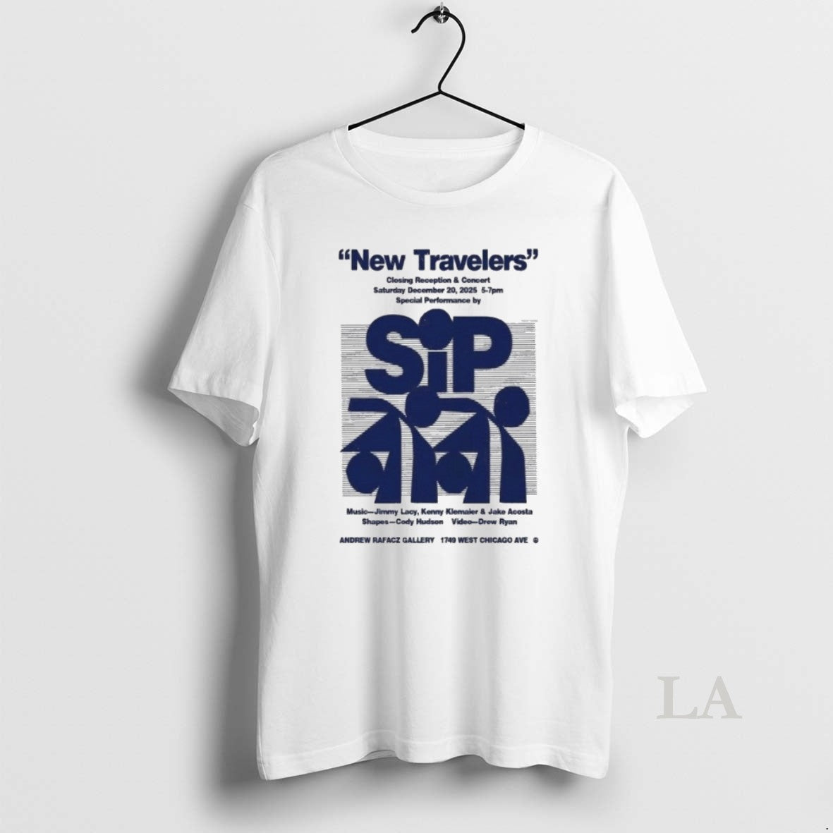 Original Sip New Travelers Dec 20 2025