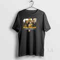Original Sidney Crosby 1724 Most Points In Franchise History Pittsburgh Penguins
