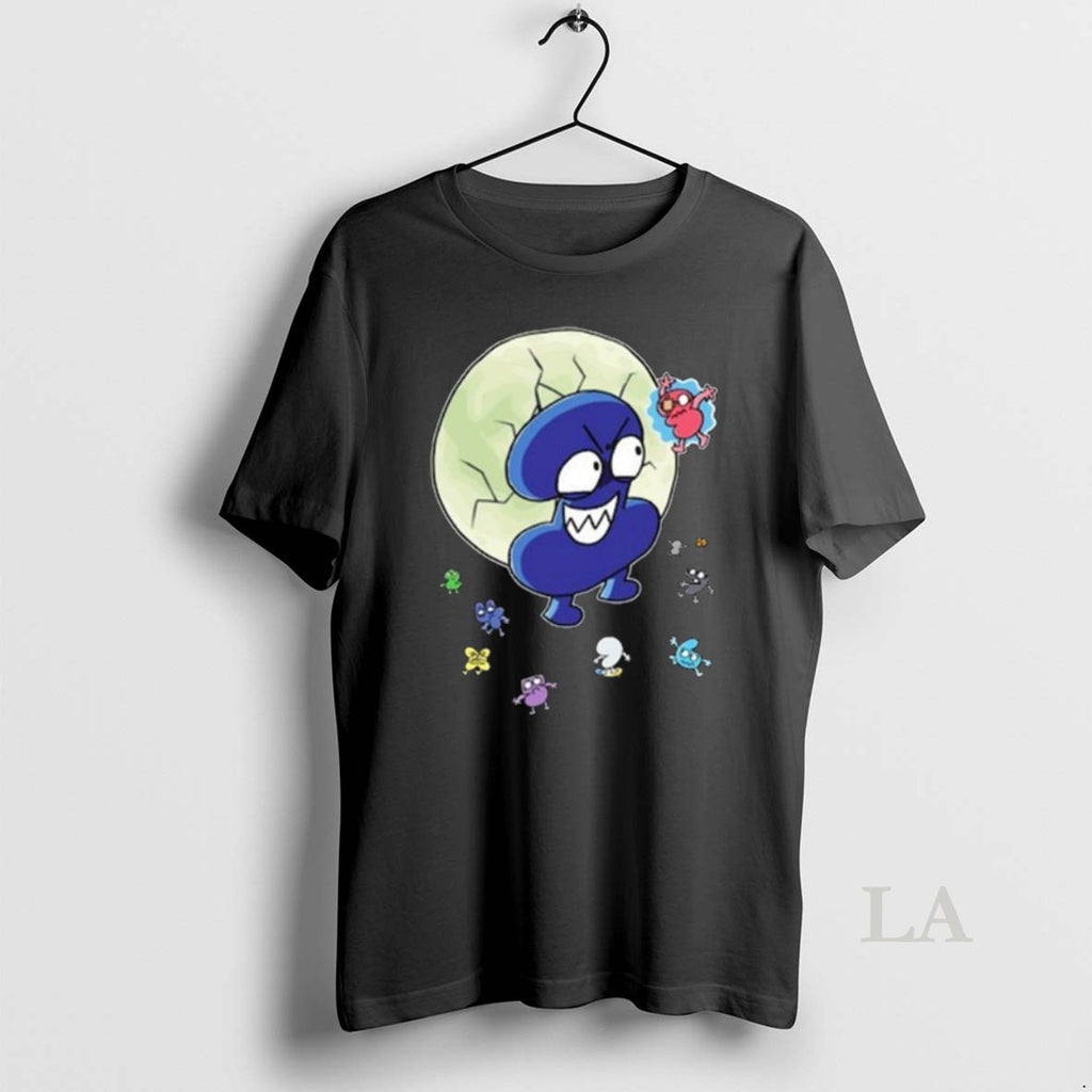 Original Signsbuzz Jacknjellify Tpot 20 Long Sleve