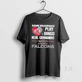Original Some Grandmas Play Bingo Real Grandmas Watch Atlanta Falcons 2026