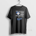 Original Some Grandmas Play Bingo Real Grandmas Watch Kansas City Royals 2025