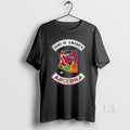 Original Son Of America Arizona Map Sports Logos Combine