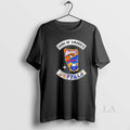 Original Son Of America Buffalo Map Sports Logos Combine
