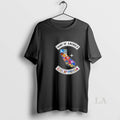 Original Son Of America California Map Sports Logos Combine