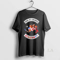 Original Son Of America Cincinnati Map Sports Logos Combine