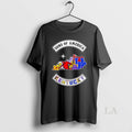 Original Son Of America Kentucky Map Sports Logos Combine