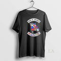 Original Son Of America Missouri Map Sports Logos Combine