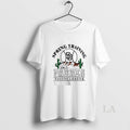 Original Spring Training San Diego Padres Cactus League