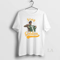 Original Stay Golden Matthew Golden Green Bay Packers Football Nfl 2025