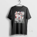 Original Steve Taneyhill South Carolina Gamecocks 1973 2025 Thank You For The Memories