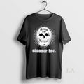 Original Stone Cold Steve Austin 316 Skull Stunner Inc Wrestling