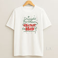Original Straight No Chaser Holiday Road