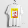 Original Stranger Things Delivered Hot To Your Door Surfer Boy Pizza Logo