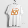 Original Stussy Blaze