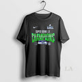 Original Super Bowl Lx Champions Seattle Seahawks Football 2026