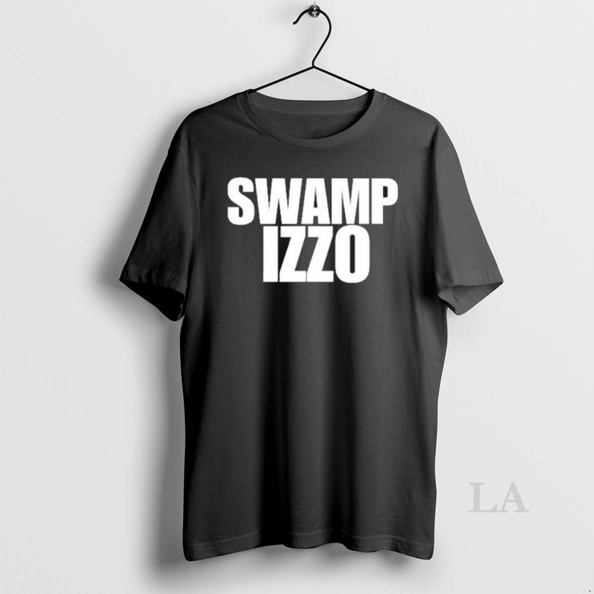 Original Swamp Izzo New