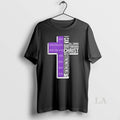 Original Tcu Basketball Logo I Can Do All Things Through Christ Who Strengthens Me