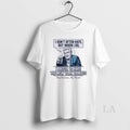Original Tampa Bay Rays Stay Victorious Hate The Yankees