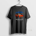 Original Tate Mcrae Automobili Lamborghini Temerario Closer Than It Appears Music Lover