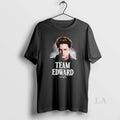 Original Team Edward Twilight