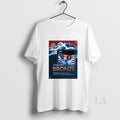 Original Team Usa Bronze Bobsleigh 2 Woman Jasmine Jones And Kaillie Armbruster Humphries