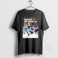 Original Team Usa Winter Belongs To U S