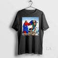 Original Temptation Of Christ Jesus Vs Satan