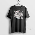 Original Texas A And M Aggies 2025 Ncaa Womens Volleyball National Champions Logo