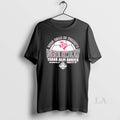 Original Texas Am Aggies 2025 Ncaa Division I Womens Volleyball Championship Bound